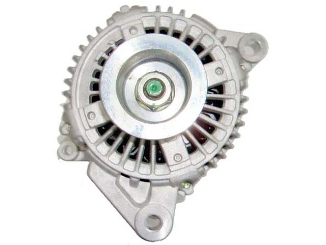 Product image for 119-007