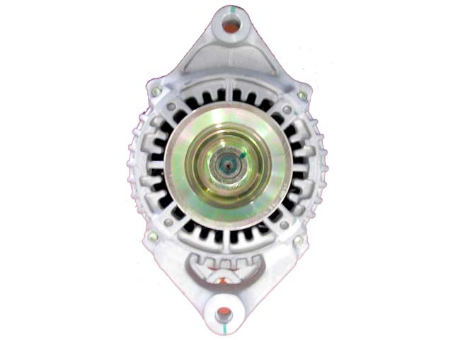 Product image for 119-008