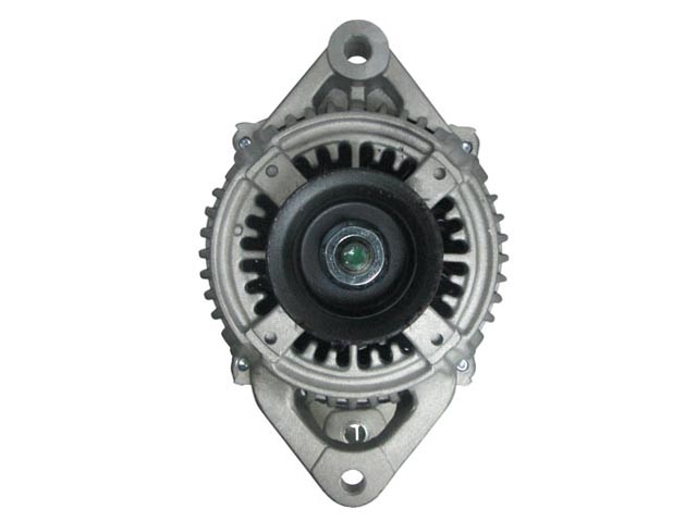 Product image for 119-009
