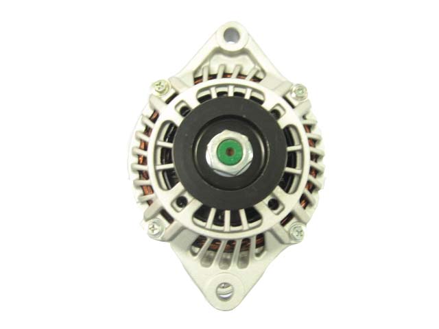 Product image for 119-010