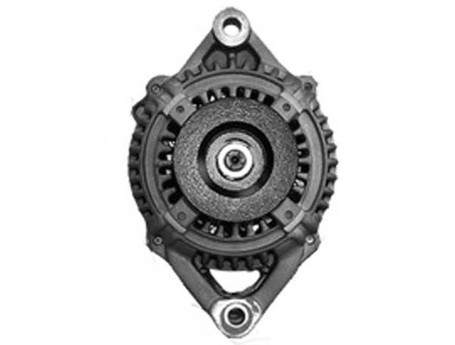 Product image for 119-011