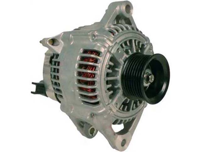 Product image for 119-012
