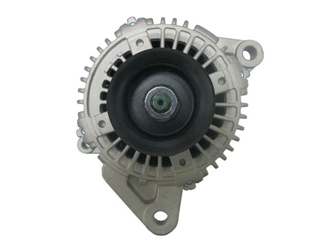 Product image for 119-014