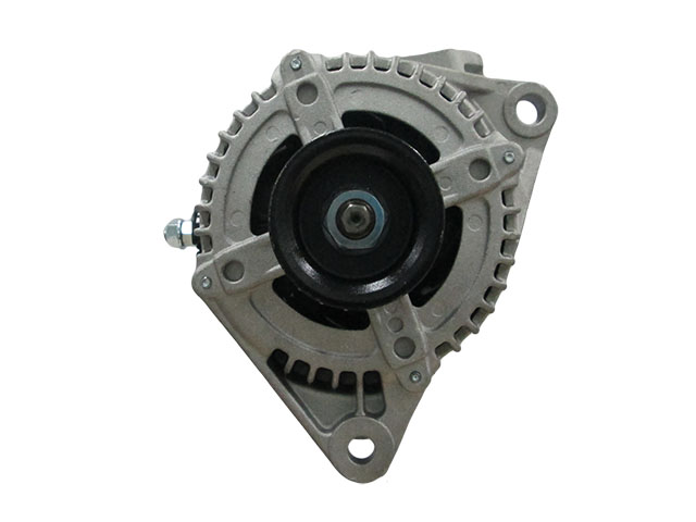 Product image for 119-016