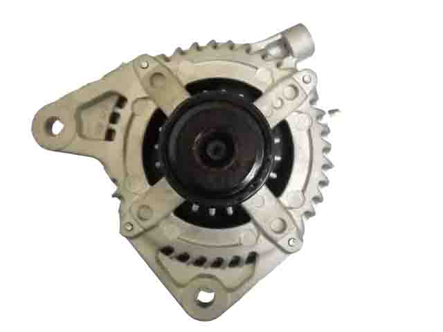Product image for 119-017