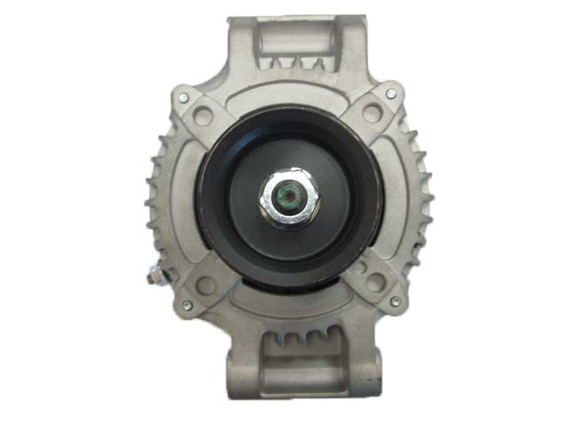 Product image for 119-020