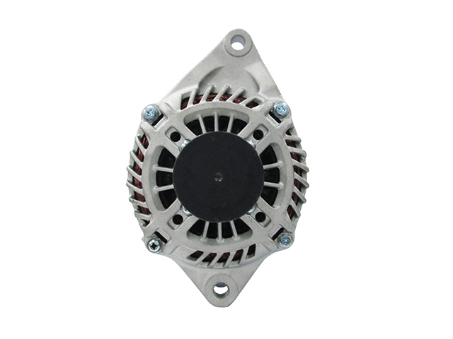 Product image for 119-021