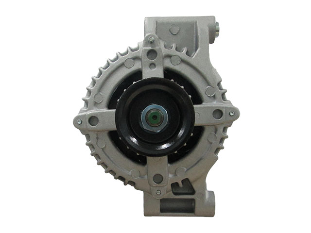 Product image for 119-022