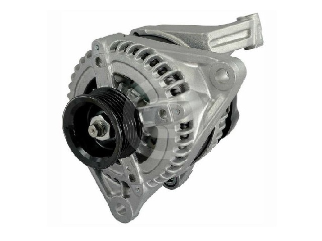 Product image for 119-023