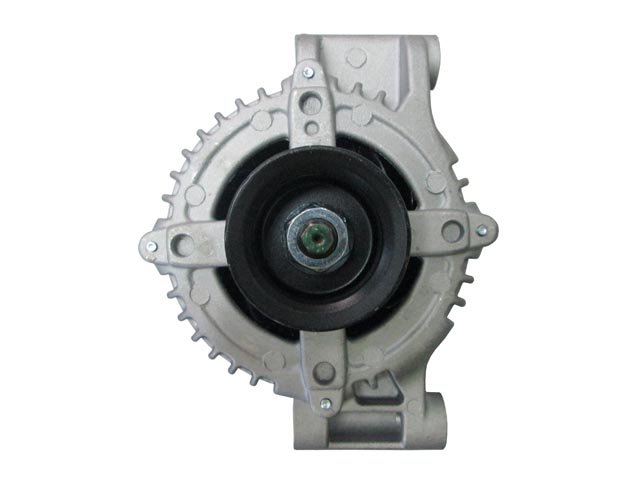 Product image for 119-024