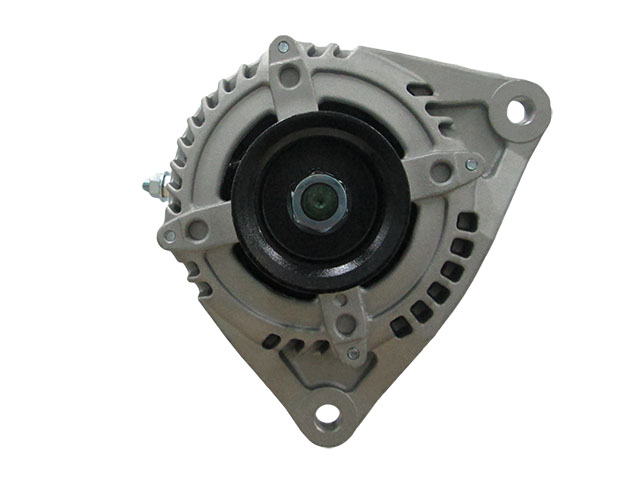 Product image for 119-025