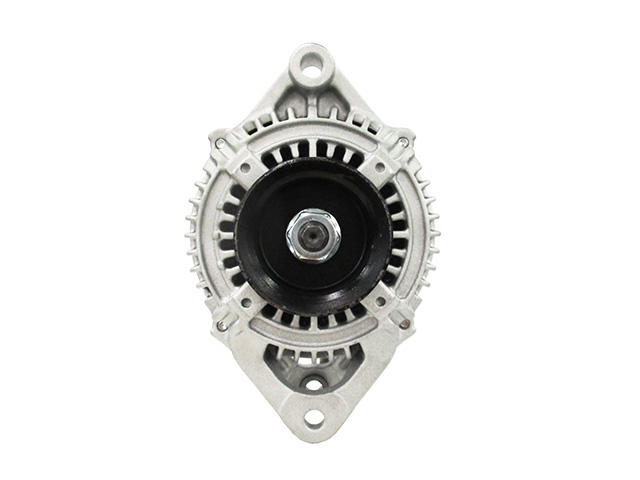 Product image for 119-026