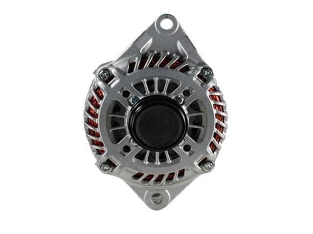 Product image for 119-027