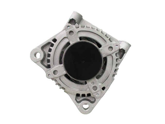 Product image for 119-028
