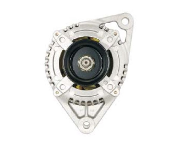 Product image for 119-029