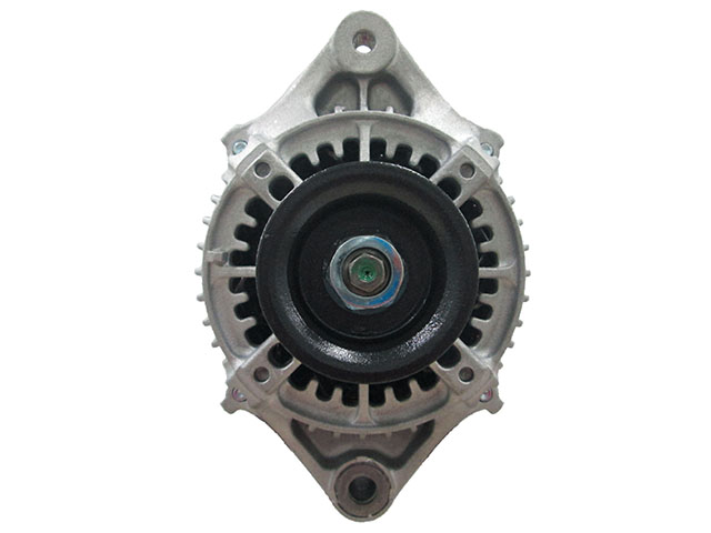 Product image for 119-031