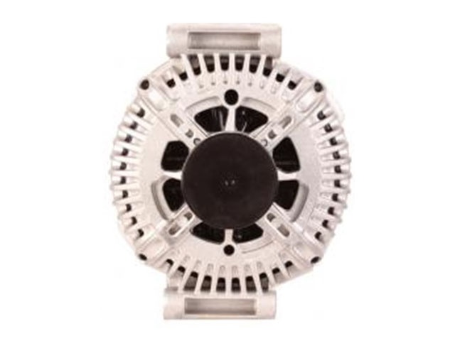 Product image for 119-032