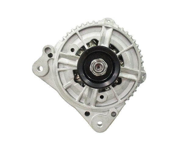 Product image for 119-035