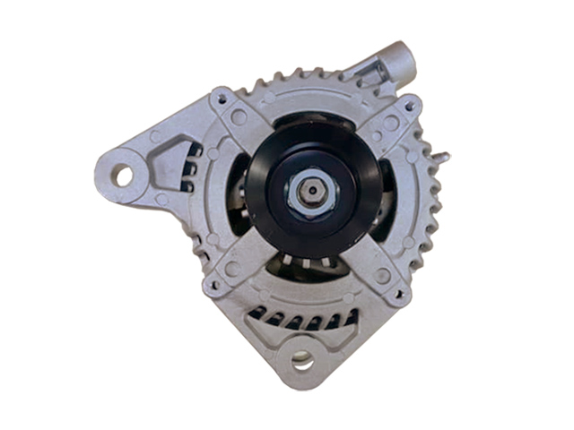 Product image for 119-037