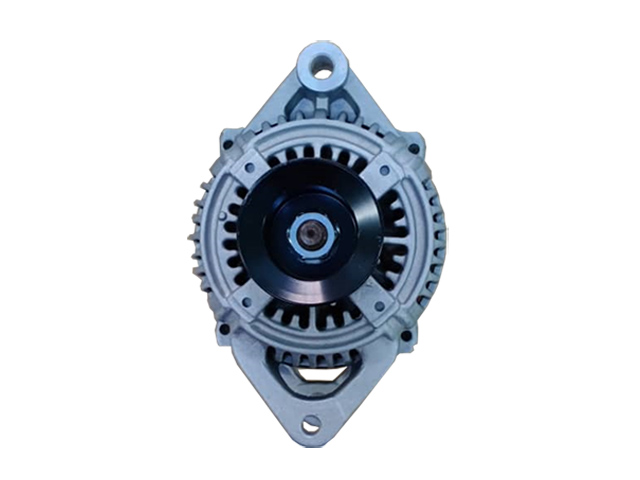 Product image for 119-038