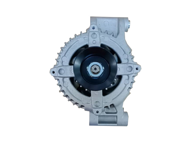 Product image for 119-039