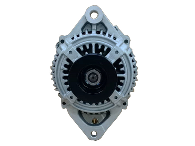 Product image for 119-040