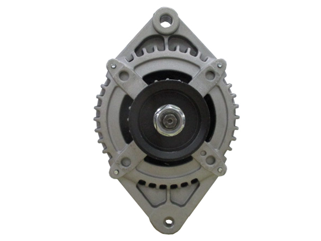 Product image for 119-041