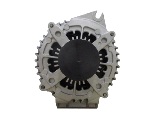Product image for 119-042