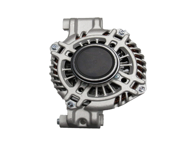 Product image for 119-044