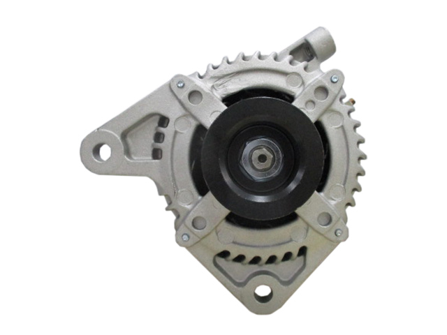 Product image for 119-045