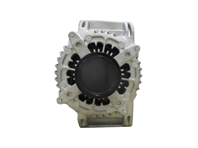 Product image for 119-046