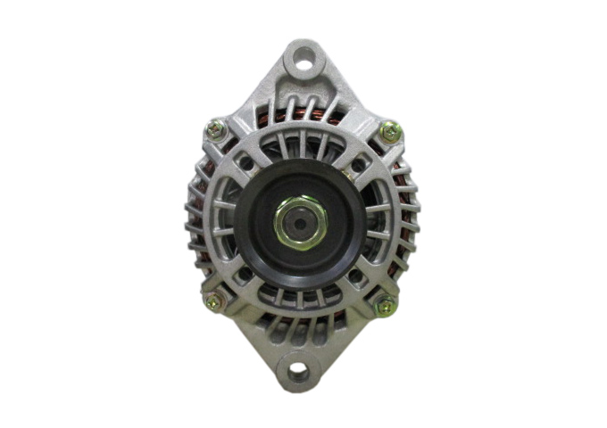 Product image for 119-049
