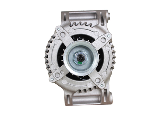 Product image for 119-050