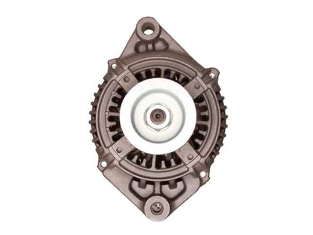 Product image for 119-051