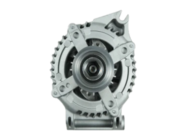Product image for 119-052