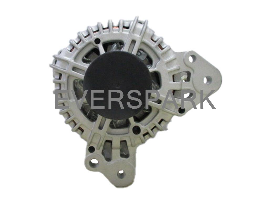 Product image for 120-039
