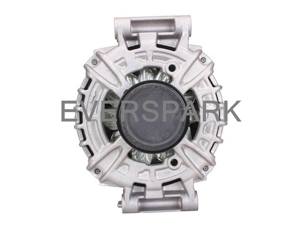 Product image for 120-059