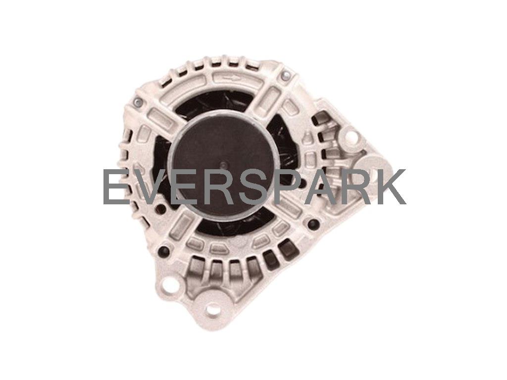Product image for 120-060