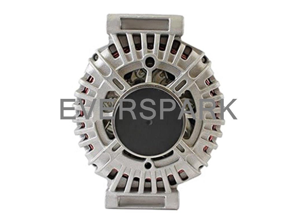 Product image for 120-061