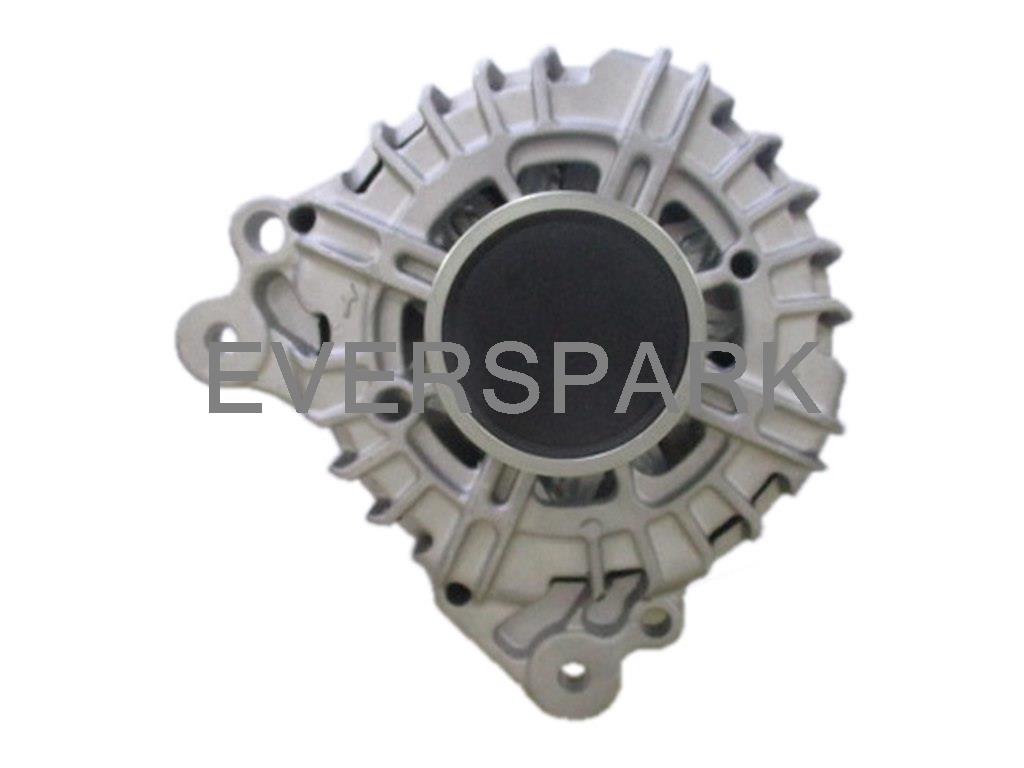 Product image for 120-062