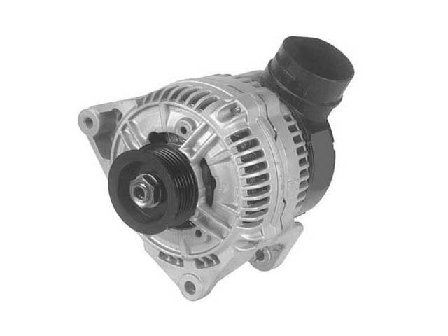 Product image for 120-001