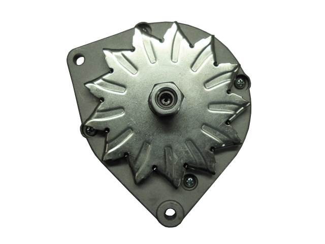 Product image for 120-003