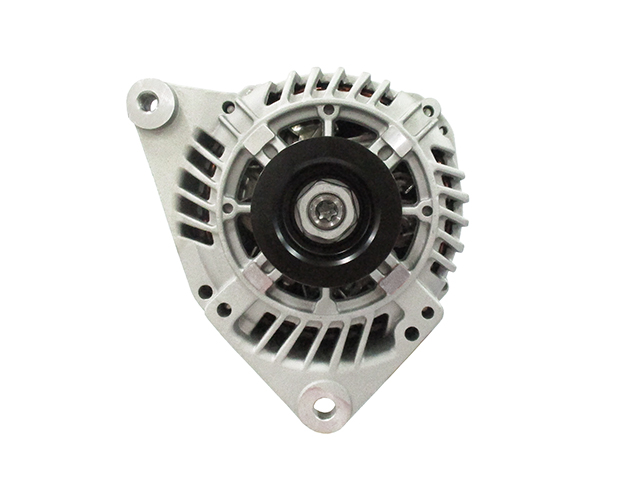Product image for 120-004