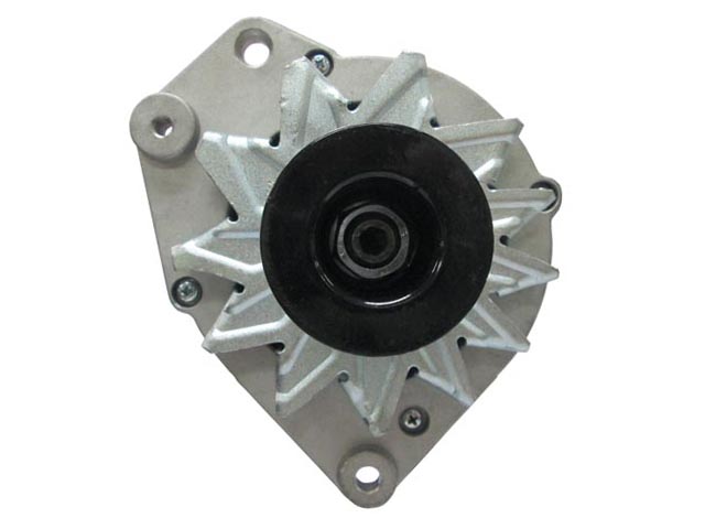 Product image for 120-005