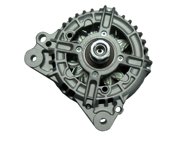 Product image for 120-007