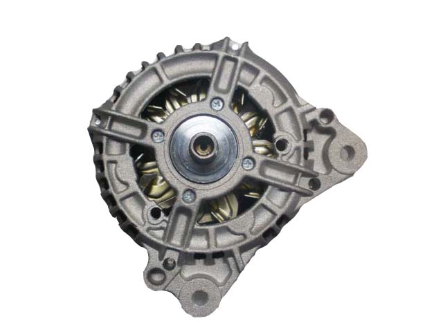Product image for 120-008