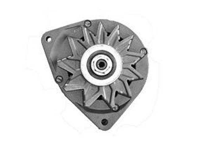 Product image for 120-009