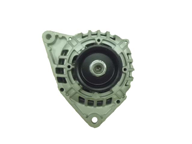 Product image for 120-010
