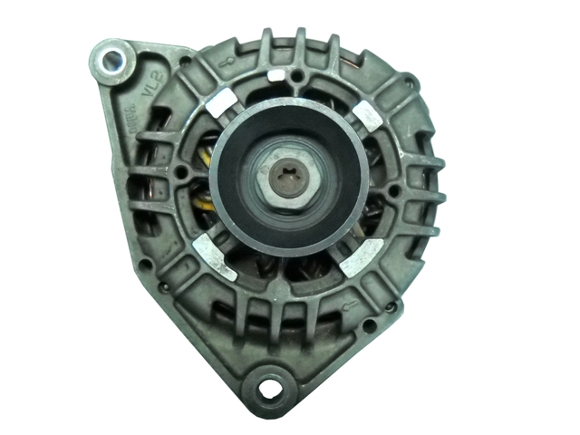 Product image for 120-013
