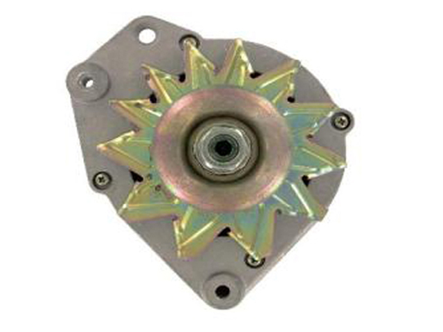 Product image for 120-014
